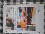 Financiële en economische vorming, Boeken, Schoolboeken, Ophalen, Gelezen, Economie, Pelckmans