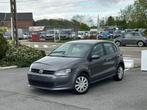 Volkswagen Polo 1.6CR TDI CLIMATRONIC PRET A IMMATRICULER, 5 places, 55 kW, Berline, 1598 cm³