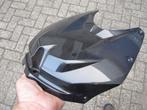 BMW S1000RR voorkap van de benzinetank, Gebruikt