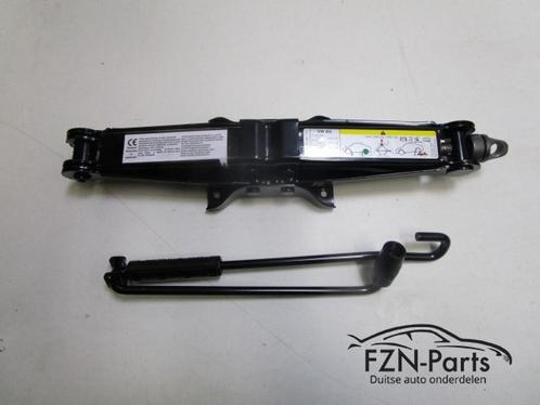 VW Golf 8 Krik 5WA011031, Auto diversen, Auto-accessoires, Gebruikt, Ophalen of Verzenden