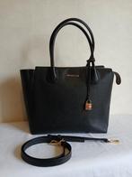 Handtas van Michael Kors, Handtassen en Accessoires, Tassen | Damestassen, Ophalen of Verzenden, Nieuw, Zwart, Handtas