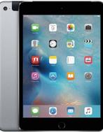 I-Pad Apple mini-4 Zilver, 8 inch, Ophalen of Verzenden, Zo goed als nieuw, 64 GB