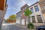 Woning te koop in Borgerhout, 207 kWh/m²/an, Maison individuelle