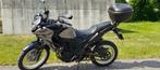 Kawasaki versys-x 300cc, Motoren, Motoren | Kawasaki, 2 cilinders, 300 cc, Particulier, Enduro
