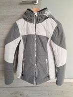 Veste +pantalon de ski femme, Vêtements | Femmes, Vêtements Femmes Autre, Enlèvement, Neuf