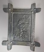 Déco en étain, Ophalen of Verzenden
