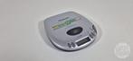 Panasonic SL-S310 Discman | CD-Speler | CD | Walkman, Ophalen of Verzenden, Discman