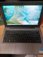 12Inch laptop, Computers en Software, Gebruikt, 64 GB, Verzenden, 12 inch