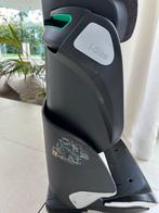 Maxi-Cosi Kore Pro i-Size, Ophalen, Autogordel of Isofix, Gebruikt, 0 t/m 18 kg