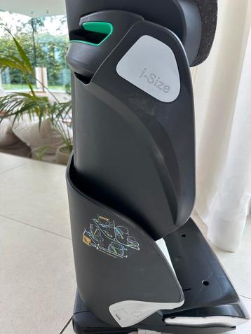 Maxi-Cosi Kore Pro i-Size beschikbaar voor biedingen