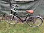 Te koop een mooie Damesfiets met versnellingen., Fietsen en Brommers, Ophalen, Gebruikt, Versnellingen