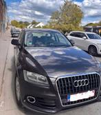 Audi Q5, Auto's, Euro 5, 5 deurs, Particulier, Te koop