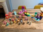 LPS Littlest Pet Shop jaren ‘90/2000 + Zoobles, Ophalen of Verzenden, Gebruikt