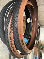 Schwalb., Vélos & Vélomoteurs, Enlèvement ou Envoi