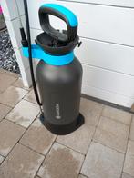 Gardena onkruidsproeier, Jardin & Terrasse, Pesticides, Enlèvement, Comme neuf, Répression des mauvaises herbes