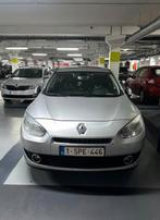 Zo meenemen renault auto moet weg, Auto's, Fluence, Bedrijf, Te koop, Benzine