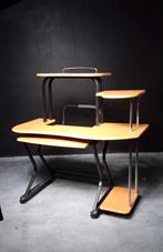 Pc meubel, Ophalen, Zo goed als nieuw