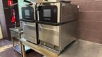 Te koop: Merrychef professionele high-speed oven(s), Ophalen, Gebruikt