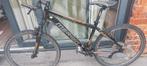 Merida matts tf5 (small), Fietsen en Brommers, Fietsen | Mountainbikes en ATB, Ophalen, Gebruikt, Overige merken