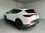 CUPRA Formentor 1.4 e-Hybrid PHEV DSG (150 kW), 1395 cm³, Achat, Euro 6, Formentor