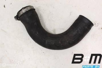 Laadluchtbuis VW Passat B6 1K0145834AF beschikbaar voor biedingen