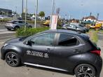 Toyota Yaris Iconic 1.5 HYB, Auto's, Toyota, Automaat, 1498 cc, Hybride Elektrisch/Benzine, Yaris
