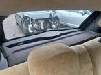 HOEDENPLANK Lancia Ypsilon (843) (01-2003/12-2011), Auto-onderdelen, Gebruikt, Lancia