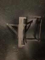 Radiator beschermers honda crf, Enlèvement ou Envoi, Utilisé