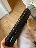 Batterie Bosch 500, Enlèvement ou Envoi, Comme neuf