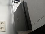 Ps4, Ophalen, Zo goed als nieuw