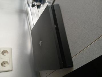 Ps4 beschikbaar voor biedingen