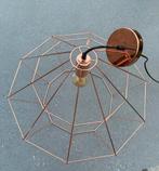 Hanglamp scandi, Huis en Inrichting, Ophalen
