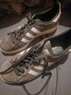 Adidas schoenen maat 40 2x gedragen, Enlèvement ou Envoi, Jaune