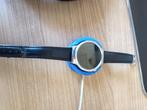 Huawei Watch gen1, Ophalen of Verzenden, Gebruikt