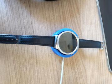 Huawei Watch gen1 beschikbaar voor biedingen