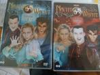 Nachtwacht S1 DVD Box, Cd's en Dvd's, Ophalen, Gebruikt