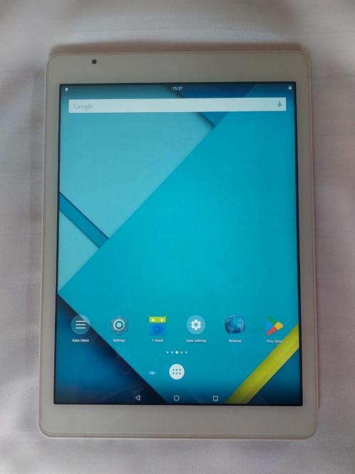 Teclast X98 Air III tablet, Informatique & Logiciels, Android Tablettes, Utilisé, 32 GB, Enlèvement ou Envoi
