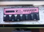Boss RC-50 loop station, Ophalen, Gebruikt, Multi-effect