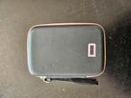Darts case, Sport en Fitness, Darts, Ophalen of Verzenden, Gebruikt, Overige typen