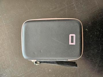 Darts case beschikbaar voor biedingen