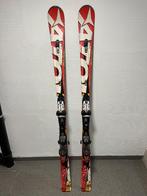 Ski Atomic neox TL SL 165 - BON ETAT, 160 à 180 cm, Skis, Comme neuf, Enlèvement