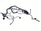 KABELBOOM VOOR BMW R 1200 GS 2013-2016 (R1200GS LC K50), Motoren, Gebruikt