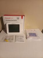 Honeywell Home Chronotherm Touch - NIEUW, Doe-het-zelf en Bouw, Ophalen of Verzenden, Slimme thermostaat, Nieuw