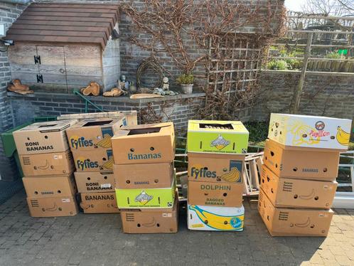 Groot lot boeken (meer dan 200 ) - allerlei thema’s, Boeken, Overige Boeken, Ophalen