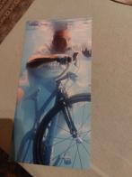 Wielerkaart : Markus Zberg / Gerolsteiner, Envoi, Comme neuf, Affiche, Image ou Autocollant