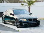 Bmw 335i Lci  * M pakket * Automaat * 306 pk *, Auto's, Te koop, Berline, Benzine, Xenon verlichting