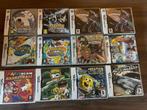 Pokemon ds spelletjes, Games en Spelcomputers, Games | Nintendo DS, Ophalen of Verzenden
