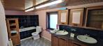 woning te koop, Hoekwoning, 9700 Oudenaarde, Provincie Oost-Vlaanderen