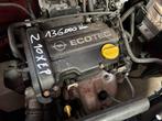 MOTEUR 1000 ESSENCE OPEL CORSA D Z10XEP, Autos : Pièces & Accessoires, RUE BRIGADE PIRON 307, Enlèvement, Utilisé, Garage_bila@yahoo.fr