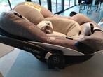 Autostoel Maxicosi, Ophalen of Verzenden, Zo goed als nieuw, Maxi-Cosi, Isofix